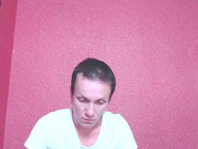 TorryJ webcam