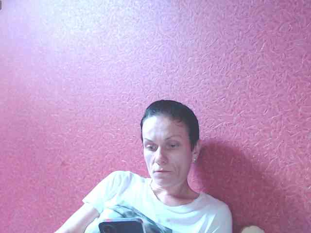 TorryJ webcam