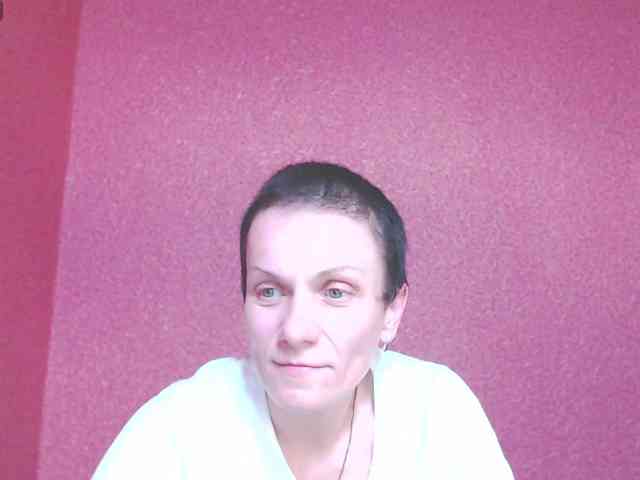 TorryJ webcam