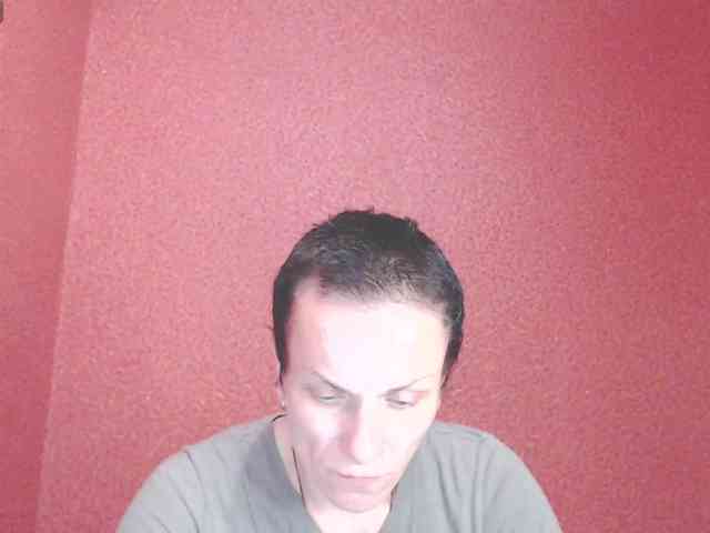 TorryJ webcam