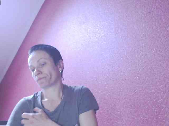 TorryJ webcam