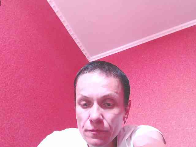 TorryJ webcam