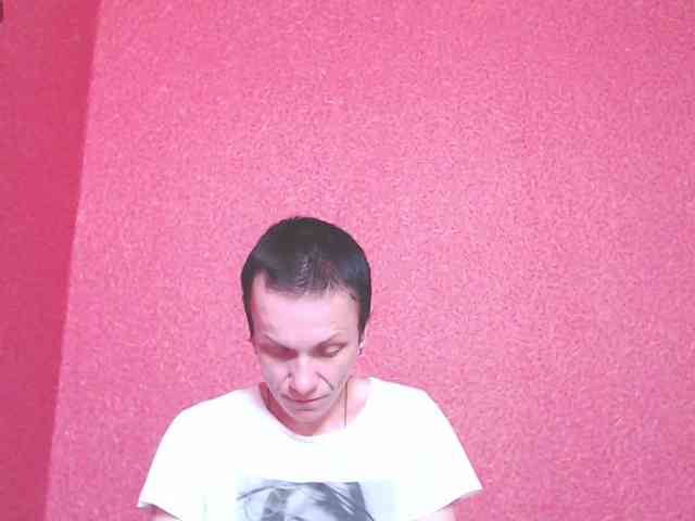 TorryJ webcam