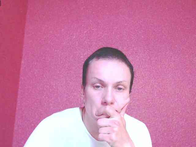 TorryJ webcam