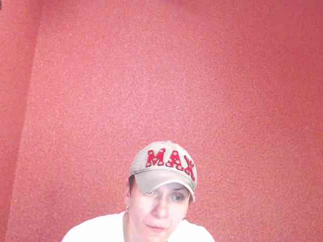 TorryJ webcam