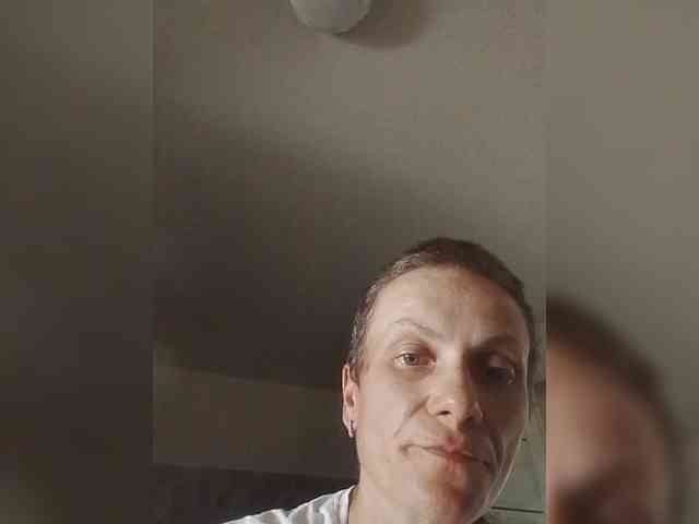 TorryJ webcam