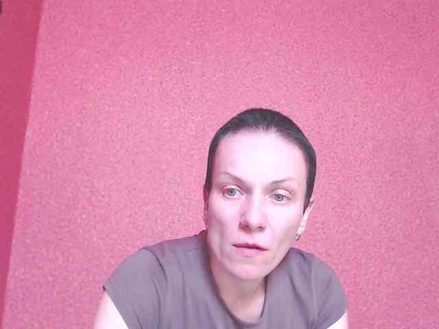 TorryJ webcam