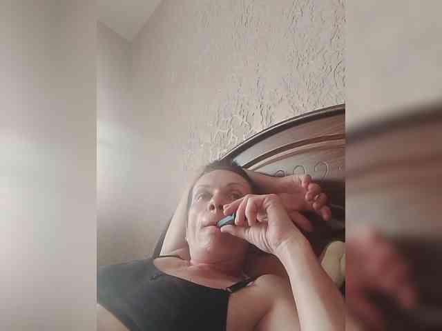 ToryXCristal