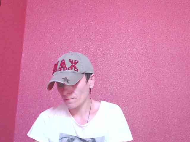 TorryJ webcam