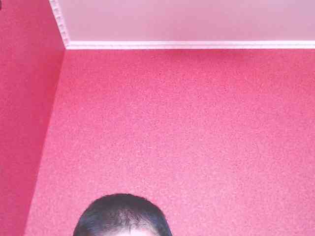 TorryJ webcam