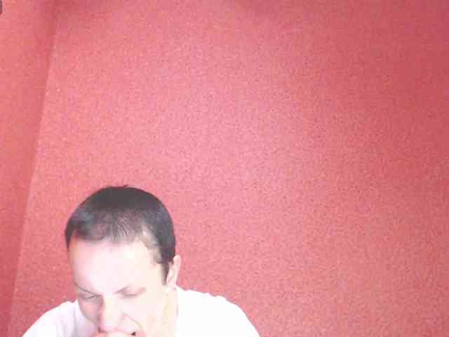 TorryJ webcam
