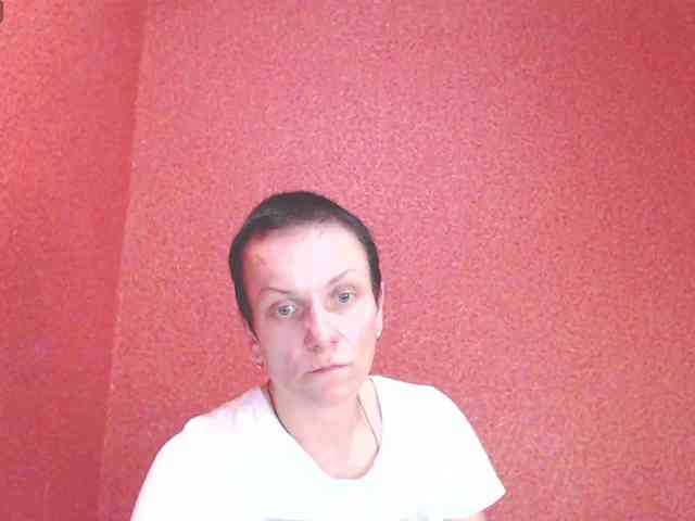 TorryJ webcam