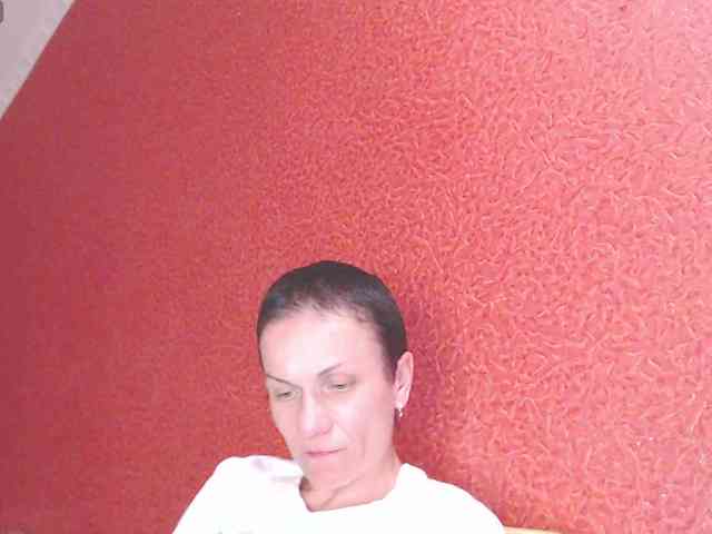 Модель: TorryJ