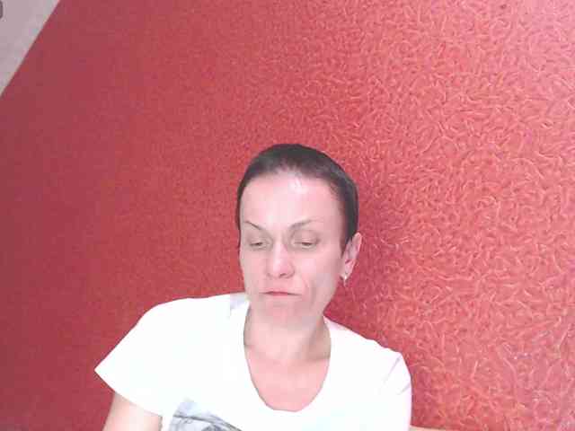 Модель: TorryJ