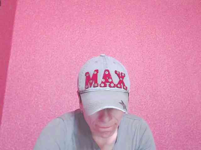 TorryJ webcam