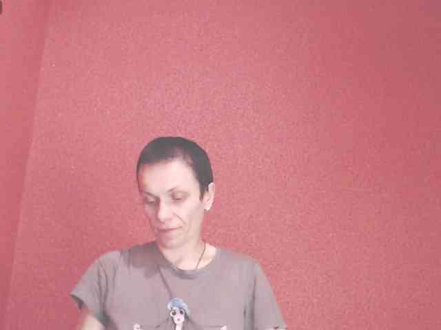 TorryJ webcam