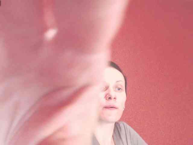 TorryJ webcam