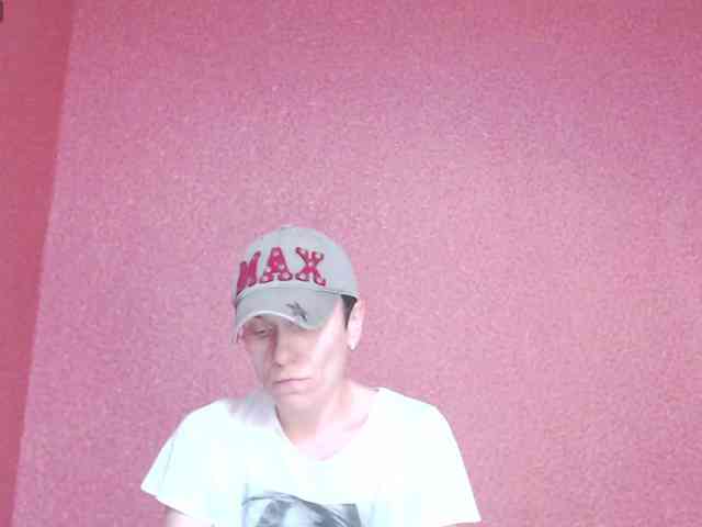 TorryJ webcam