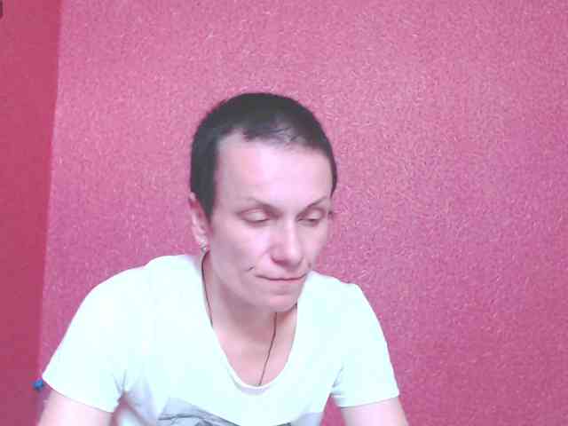 TorryJ webcam