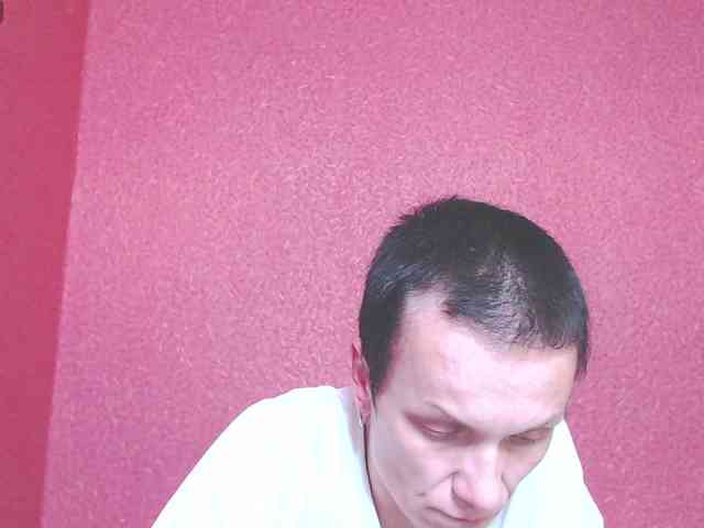 TorryJ webcam
