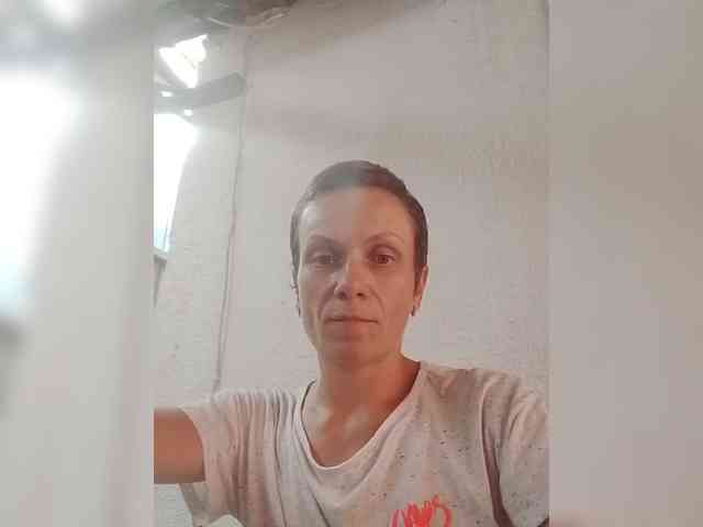 TorryJ webcam