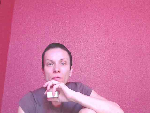 TorryJ webcam