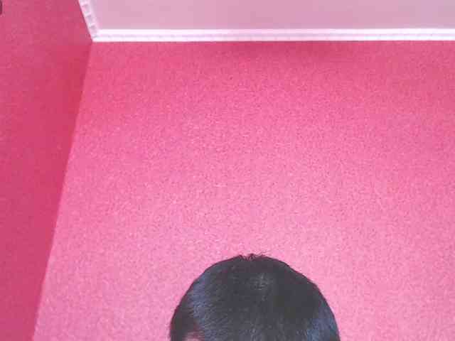 TorryJ webcam