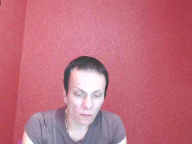 TorryJ webcam