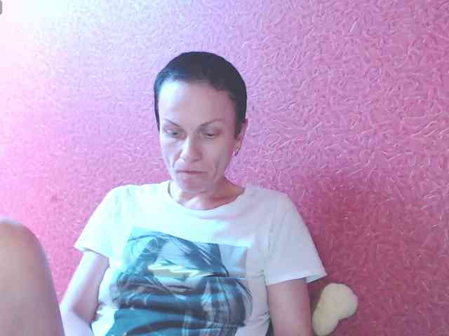 TorryJ webcam