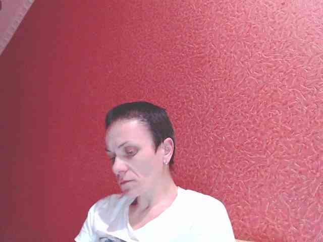 Модель: TorryJ