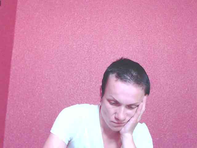 TorryJ webcam