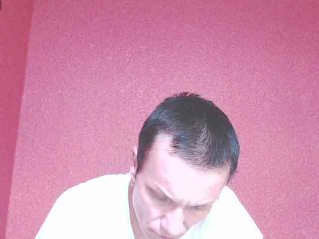 TorryJ webcam