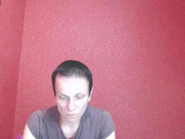 TorryJ webcam