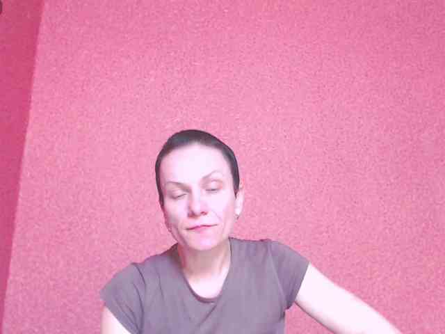 TorryJ webcam