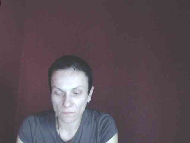 TorryJ webcam