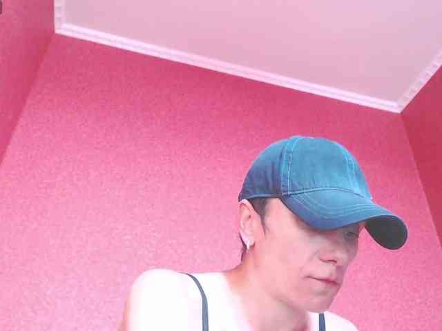 TorryJ webcam