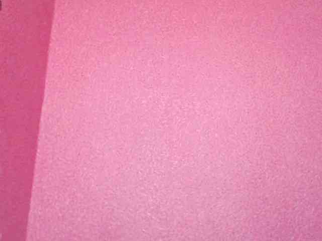 TorryJ webcam