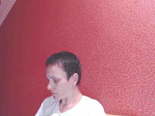 Модель: TorryJ