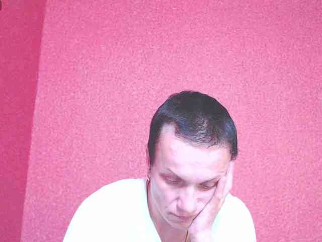 TorryJ webcam