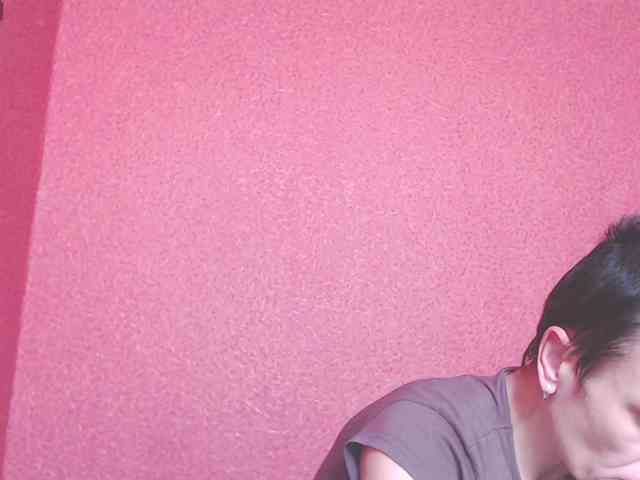 TorryJ webcam