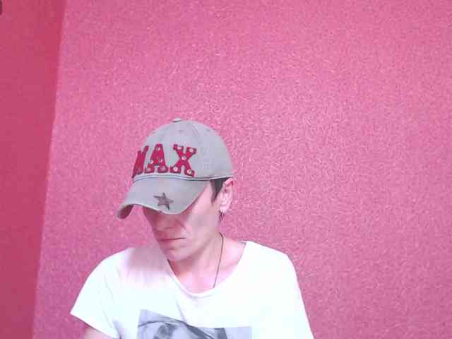 TorryJ webcam