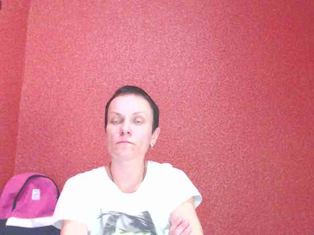 TorryJ webcam