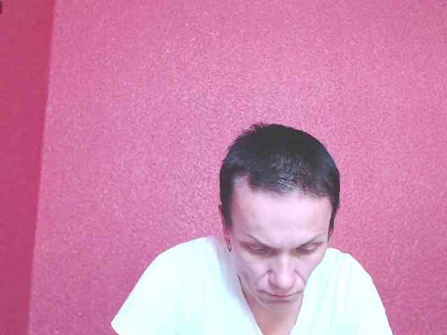 TorryJ webcam