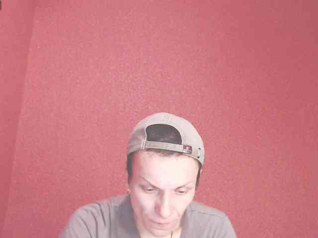 TorryJ webcam