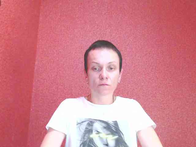 TorryJ webcam