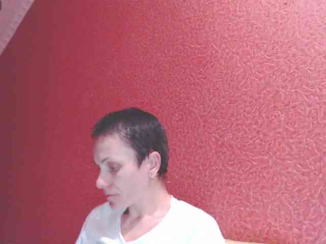 Модель: TorryJ