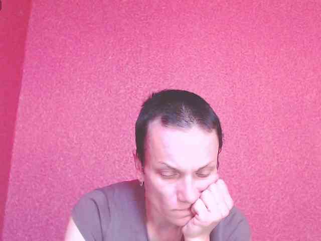 TorryJ webcam