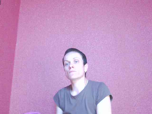 TorryJ webcam