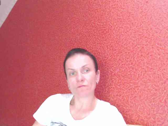 Модель: TorryJ