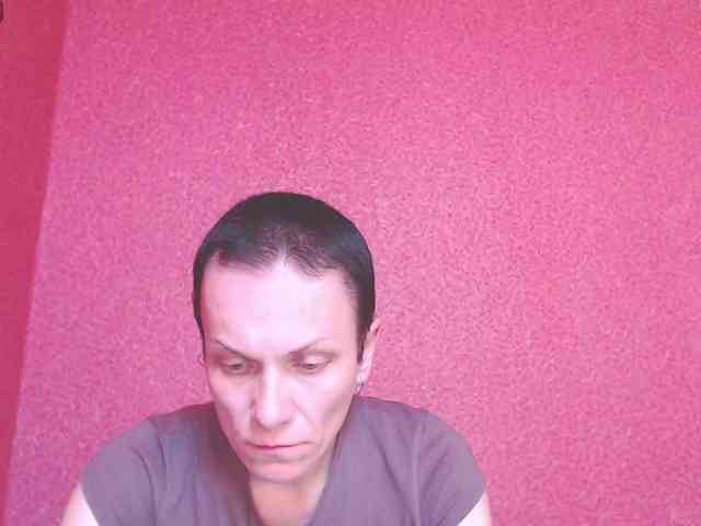 TorryJ webcam